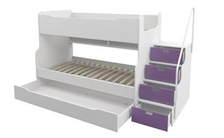 moebel-lux/pd/neman-etagenbett-max-4-mit-schubkastentreppe-violett-5930236-4.jpg