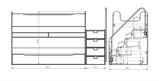 moebel-lux/pd/neman-etagenbett-max-4-mit-schubkastentreppe-violett-5930236-6.jpg