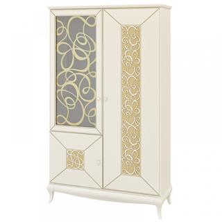 neman-garderobenschrank-harmone-creme-5828823-1.jpg