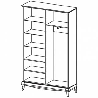 moebel-lux/pd/neman-garderobenschrank-harmone-creme-5828823-2.jpg