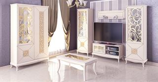 moebel-lux/pd/neman-garderobenschrank-harmone-creme-5828823-4.jpg