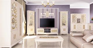 moebel-lux/pd/neman-garderobenschrank-harmone-creme-5828823-5.jpg