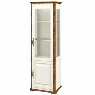 neman-glasvitrine-2-tuerig-in-creme-eiche-optik-marcel-5831817-1.jpg