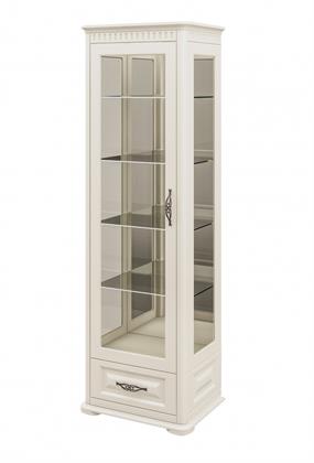 neman-glasvitrine-mit-schubkasten-marcel-in-creme-5828433-1.jpg