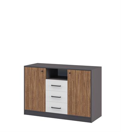 neman-highboard-malma-mit-3-schubladen-weiss-eiche-grau-6010171-1.jpg