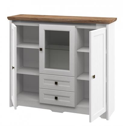 moebel-lux/pd/neman-highboard-tivoli-landhausstil-weiss-5830013-2.jpg