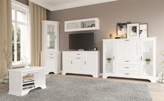 moebel-lux/pd/neman-highboardvitrine-juna-landhausstil-weiss-5827957-2.jpg