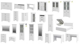 moebel-lux/pd/neman-highboardvitrine-juna-landhausstil-weiss-5827957-4.jpg