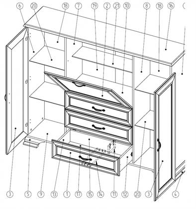 moebel-lux/pd/neman-highboardvitrine-juna-landhausstil-weiss-5827957-5.jpg