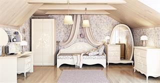 moebel-lux/pd/neman-jugendbett-90x200-astoria-in-creme-5833229-3.jpg