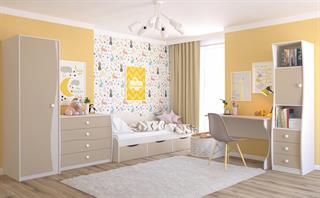 moebel-lux/pd/neman-kinderzimmer-set-kombi-5-teilig-cappuccino-weiss-5923745-8.jpg