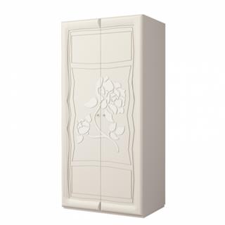 neman-kleiderschrank-2-tuerig-astoria-creme-5832792-1.jpg