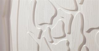 moebel-lux/pd/neman-kleiderschrank-2-tuerig-astoria-creme-5832792-3.jpg