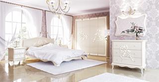 moebel-lux/pd/neman-kleiderschrank-2-tuerig-astoria-creme-5832792-4.jpg