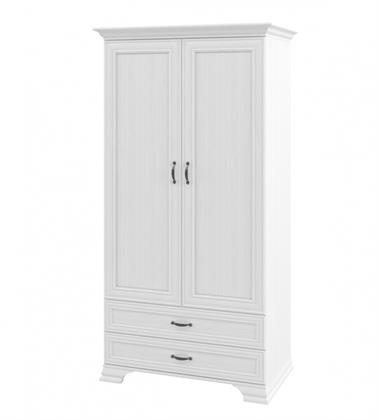 neman-kleiderschrank-2-tuerig-weiss-landhausstil-juna-5849034-1.jpg