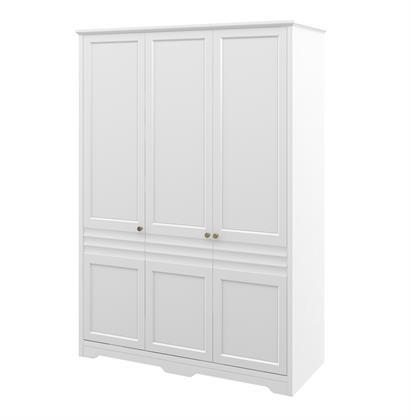 moebel-lux/pd/neman-kleiderschrank-3-tuerig-denver-weiss-6009816-3.jpg