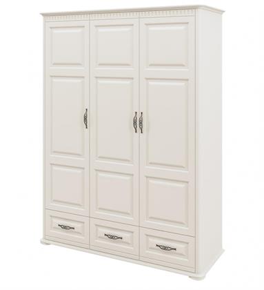 neman-kleiderschrank-3-tuerig-marcel-in-creme-5831650-1.jpg