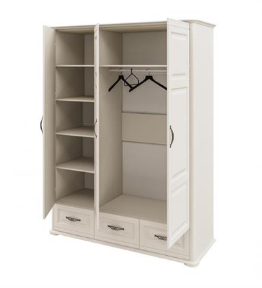 moebel-lux/pd/neman-kleiderschrank-3-tuerig-marcel-in-creme-5831650-2.jpg