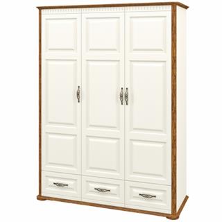 neman-kleiderschrank-3-tuerig-marcel-in-creme-eiche-optik-5830748-1.jpg