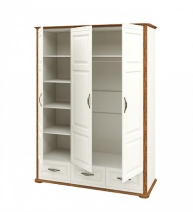 moebel-lux/pd/neman-kleiderschrank-3-tuerig-marcel-in-creme-eiche-optik-5830748-2.jpg