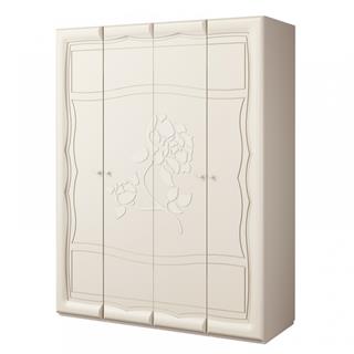 neman-kleiderschrank-4-tuerig-astoria-creme-5828250-1.jpg