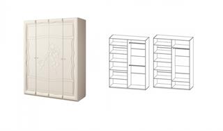 moebel-lux/pd/neman-kleiderschrank-4-tuerig-astoria-creme-5828250-2.jpg