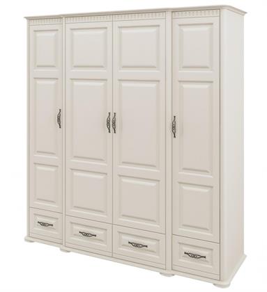 neman-kleiderschrank-4-tuerig-marcel-in-creme-5832208-1.jpg