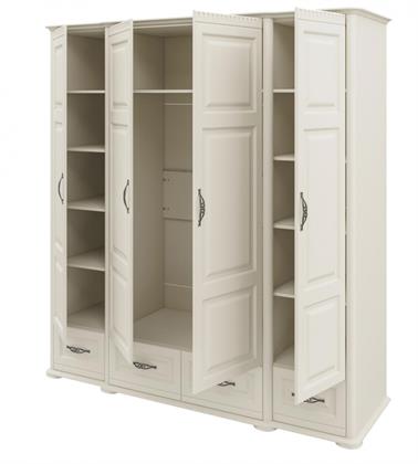 moebel-lux/pd/neman-kleiderschrank-4-tuerig-marcel-in-creme-5832208-2.jpg