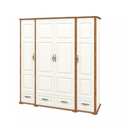 neman-kleiderschrank-4-tuerig-marcel-in-creme-holzoptik-5830749-1.jpg