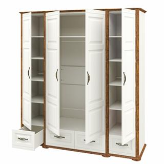 moebel-lux/pd/neman-kleiderschrank-4-tuerig-marcel-in-creme-holzoptik-5830749-2.jpg