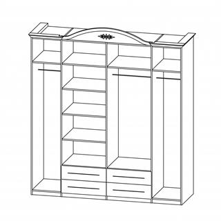 moebel-lux/pd/neman-kleiderschrank-4-tuerig-mit-spiegel-vasilica-eiche-5826669-2.jpg