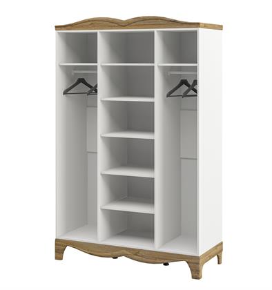 moebel-lux/pd/neman-kleiderschrank-schmal-tiffany-weiss-provence-eiche-5925179-2.jpg