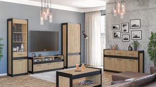 moebel-lux/pd/neman-kleiderschrank-stanley-provence-eiche-5923369-2.jpg