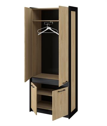 moebel-lux/pd/neman-kleiderschrank-stanley-provence-eiche-5923369-3.jpg