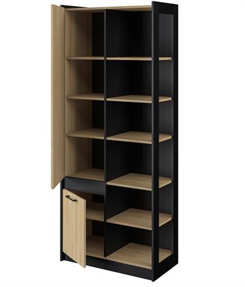 moebel-lux/pd/neman-kombi-kleiderschrank-stanley-provence-eiche-5923360-3.jpg