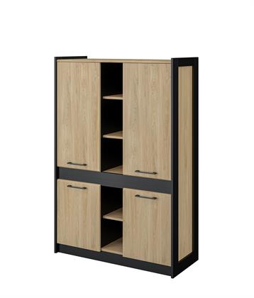 neman-kombi-schrank-stanley-provence-eiche-schwarz-5923354-1.jpg