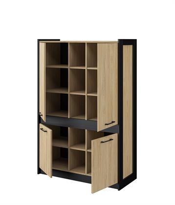 moebel-lux/pd/neman-kombi-schrank-stanley-provence-eiche-schwarz-5923354-2.jpg