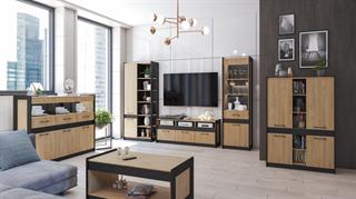 moebel-lux/pd/neman-kombi-schrank-stanley-provence-eiche-schwarz-5923354-3.jpg