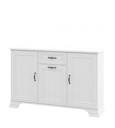 neman-sideboard-3-tuerig-weiss-landhausstil-juna-5830975-1.jpg