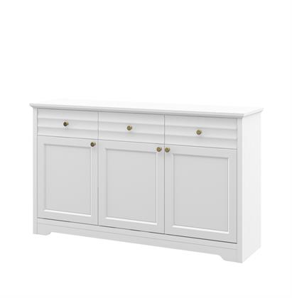 neman-sideboard-mit-schubkaesten-denver-weiss-6009802-1.jpg