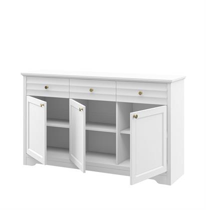 moebel-lux/pd/neman-sideboard-mit-schubkaesten-denver-weiss-6009802-2.jpg