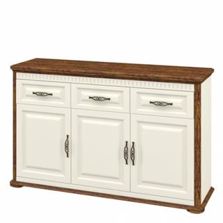 neman-sideboard-mit-schubkaesten-marcel-in-creme-3-tuerig-5831046-1.jpg