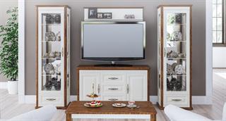 moebel-lux/pd/neman-sideboard-mit-schubkaesten-marcel-in-creme-3-tuerig-5831046-7.jpg