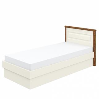 moebel-lux/pd/neman-stauraumbett-90x200-marcel-in-creme-5831061-2.jpg