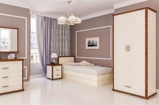 moebel-lux/pd/neman-stauraumbett-90x200-marcel-in-creme-5831061-3.jpg