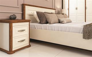 moebel-lux/pd/neman-stauraumbett-marcel-in-creme-180x200-5827131-5.jpg