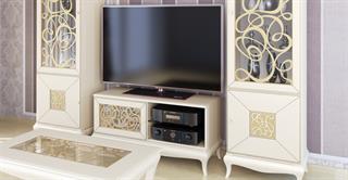 moebel-lux/pd/neman-tv-sideboard-harmone-creme-gold-5829480-2.jpg