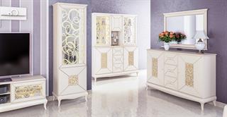 moebel-lux/pd/neman-tv-unterschrank-harmone-in-creme-gold-5831141-3.jpg