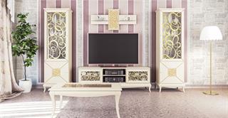 moebel-lux/pd/neman-tv-unterschrank-harmone-in-creme-gold-5831141-4.jpg