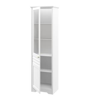 moebel-lux/pd/neman-vitrinenschrank-1-tuerig-denver-weiss-6009819-2.jpg